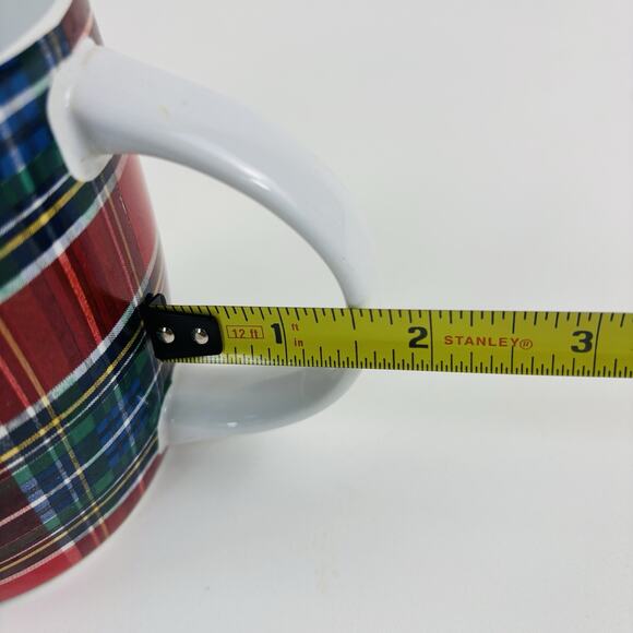 Colorful “JOY” Coffee Mug - Picture 12 of 15